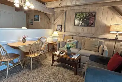 Image de Island Inn - Residential Suite - 39g - Oak Bluffs, Ma
