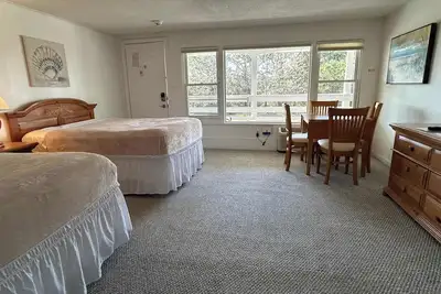 Image de Island Inn - Studio Suite - 19d - Oak Bluffs, Ma