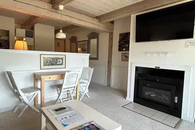 Image de Island Inn - Residential Suite - 34g - Oak Bluffs, Ma