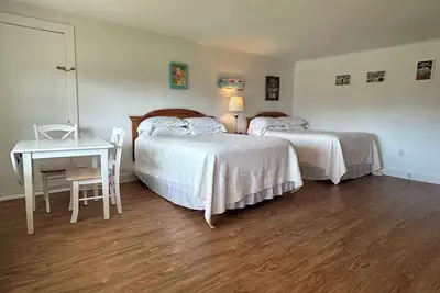 Image de Island Inn - Studio Suite - 9c - Oak Bluffs, Ma