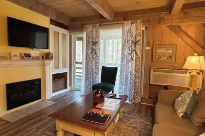Image de Island Inn - Residential Suite - 33g - Dog-friendly - Oak Bluffs, Ma