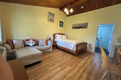 Image de Island Inn - Queen Studio - 24f - Oak Bluffs, Ma