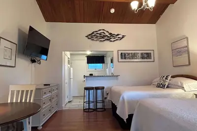 Image de Island Inn - Studio Suite - 23f - Oak Bluffs, Ma