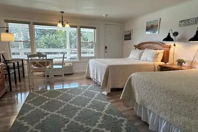 Image de Island Inn - Studio Suite - 17d - Oak Bluffs, Ma