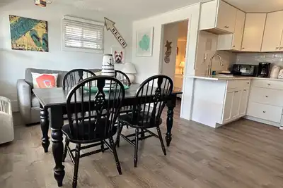 Image de Island Inn - One Bedroom Suite - 16d - Dog Friendly - Oak Bluffs, Ma