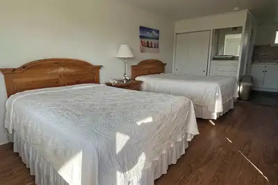 Image de Island Inn - Studio Suite - 7c - Dog-friendly - Oak Bluffs, Ma
