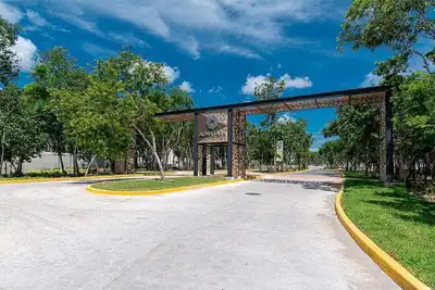 Image de Siéntete como en casa, Casa Holkan. \nTe mejoramos el precio contactanos