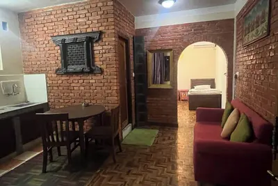 Image de Nepali Boutique Micasa Apartment