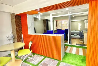 Image de Spacious Family Getaway for Big Groups