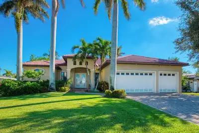 Image de Vrcc Villa Poseidon’s Paradise