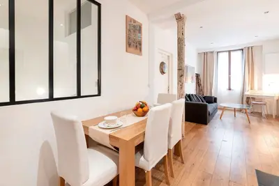 Image de La Collégiale - Paris 5ème arrondissement