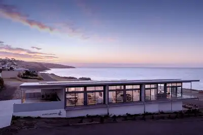 Image de Cove Landing Marina Apartments 01 & 02 Sleeps up to Eight (8) guests