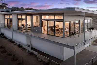 Image de Cove Landing Marina Apartments 02 & 03 Sleeps up to Eight (8) guests