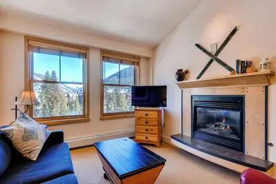 Image de Silver Mill - Keystone Resort