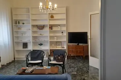 Image de Ravenna Suite: apartment close to the center and major monuments!