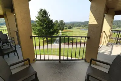 Image de Carroll Valley Retreat | King Deluxe + Pool & Golf
