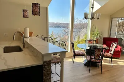 Image de Fabulous 3 Bedroom/3 Full Bathroom Margaritaville Lakeview Home
