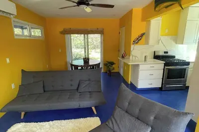 Image de Casa Brandl #1
