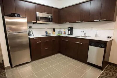 Image de Ocean View Condo with balcony at Flagship Resort - Perfect Spring Break Getaway!