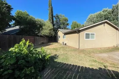 Image de Large Modern 3br Home in a Quiet Neighborhood