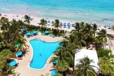 Image de Great Studio