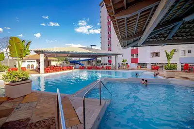 Image de Villas diRoma