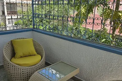 Image de Apartment 2 - 2br in delightful Mombasa City