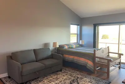 Image de Spacious Guest House with an Awesome View in Paulden, near Gunsite Academy