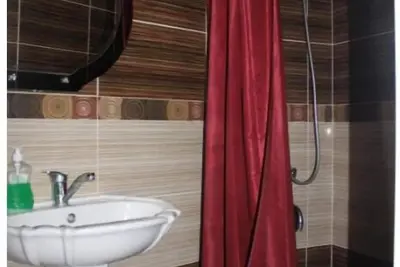 Image de Lela Apartments 1br