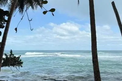 Image de Bella's by The Sea