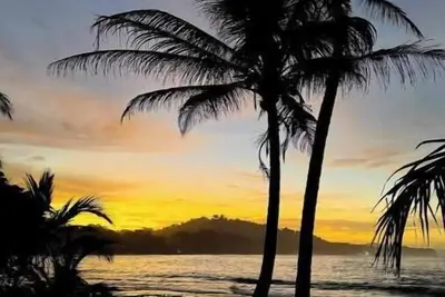 Image de Bella's by The Sea