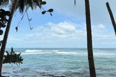 Image de Bella's by The Sea