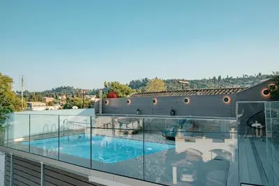 Image de Daedalus Luxury Home