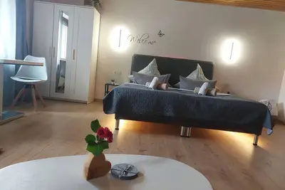 Image de Guesthouse Gomilar - Kienberg