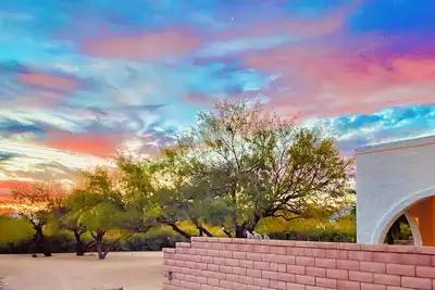Image de Sonoran Sunrise Townhouse