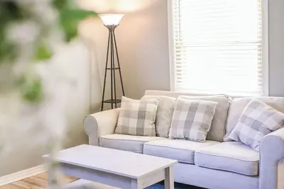 Image de Serenity Seneca 3br & 2 Ba