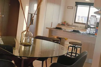 Image de Queretaro Luxury Apartment