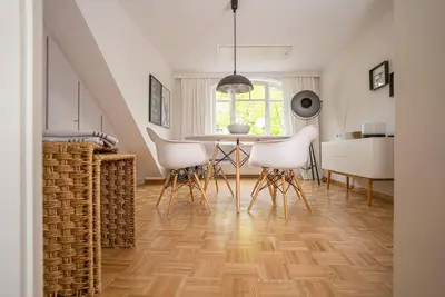 Image de Über den Dächern von Burg