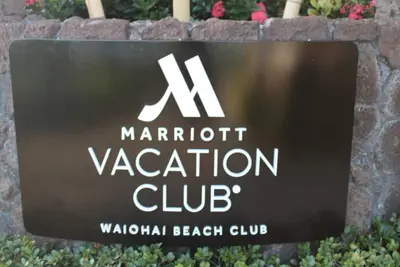 Image de Marriott Waiohai. Ocean View 2 Br, 2 Ba. Week #1 9/12-19/25. Week #2 9/19-26/25