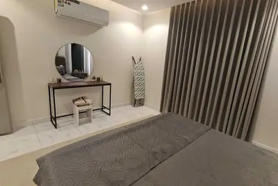 Image de Lp65 - Cozy and warm 1br apartment