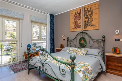 Image de Appartement 'Mola' avec Wi-Fi et climatisation