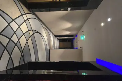 Image de Lp70 Luxury Studio - Damac Esclusiva ِِِAl Olaya