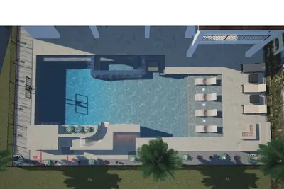 Image de Wondara Retreat | Luxe 9br Villa w/ Themed Rooms, Theater, Arcade, and Private Pool Near Theme Parks