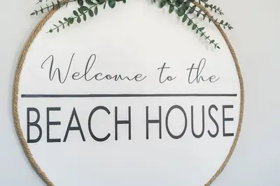 Image de Bh Beach House