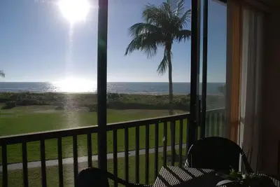 Image de Super Comfortable Loggerhead Cay Condo with Fabulous Gulf View!