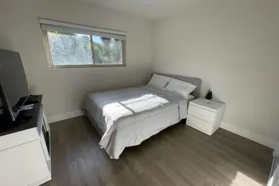 Image de Charming Retreat near San Diego's Best Attractions