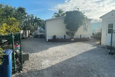 Image de Keys Living Retreat