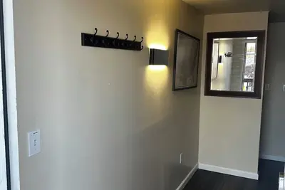 Image de Cozy 2 Bedroom in Fairbanks with Wifi