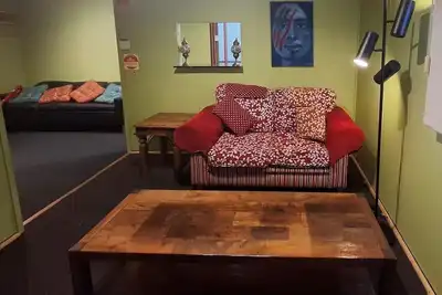 Image de Encanto Depot - Chic, Rare, Cosy