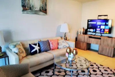 Image de Perfect Beach Getaway: Charming 3-bedroom house in superb West Palm Beach